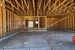 342 E Pear St, Grantsville, UT 84029 - Photo 6