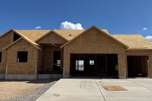 342 E Pear St, Grantsville, UT 84029 - Photo 2