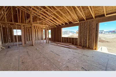 342 E Pear St #116, Grantsville, UT 84029 - Photo 8