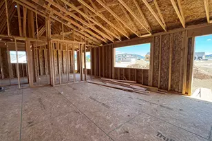 342 E Pear St, Grantsville, UT 84029 - Photo 8
