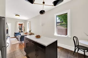 233 W Montrose Ave, Salt Lake City, UT 84101 - Photo 12