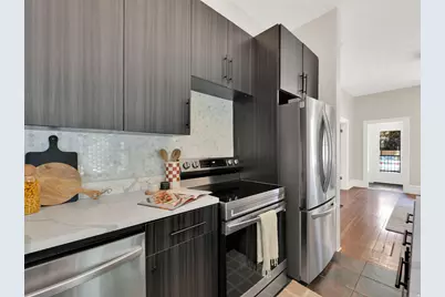 233 W Montrose Ave, Salt Lake City, UT 84101 - Photo 10