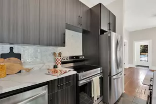 233 W Montrose Ave, Salt Lake City, UT 84101 - Photo 10