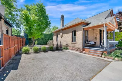 233 W Montrose Ave, Salt Lake City, UT 84101 - Photo 26
