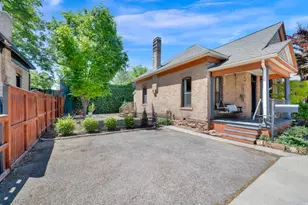 233 W Montrose Ave, Salt Lake City, UT 84101 - Photo 26