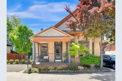 233 W Montrose Ave, Salt Lake City, UT 84101 - Photo 1
