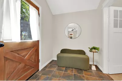 233 W Montrose Ave, Salt Lake City, UT 84101 - Photo 24
