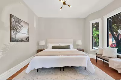 233 W Montrose Ave, Salt Lake City, UT 84101 - Photo 16