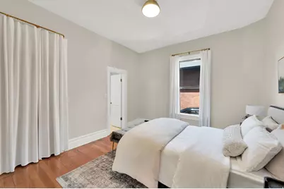 233 W Montrose Ave, Salt Lake City, UT 84101 - Photo 20