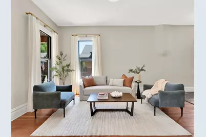 233 W Montrose Ave, Salt Lake City, UT 84101 - Photo 6