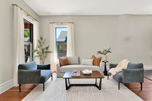 233 W Montrose Ave, Salt Lake City, UT 84101 - Photo 6