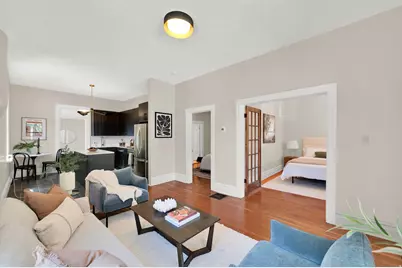 233 W Montrose Ave, Salt Lake City, UT 84101 - Photo 8