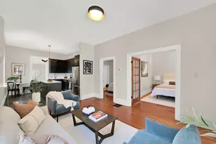 233 W Montrose Ave, Salt Lake City, UT 84101 - Photo 8