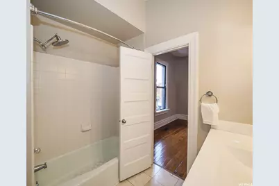 233 W Montrose Ave, Salt Lake City, UT 84101 - Photo 18