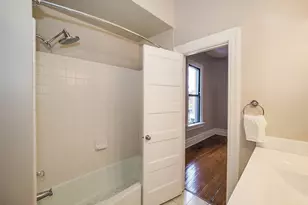 233 W Montrose Ave, Salt Lake City, UT 84101 - Photo 18