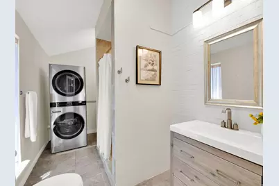 233 W Montrose Ave, Salt Lake City, UT 84101 - Photo 22