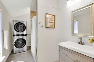 233 W Montrose Ave, Salt Lake City, UT 84101 - Photo 22