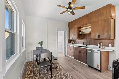 868 E 200 S, Spanish Fork, UT 84660 - Photo 6