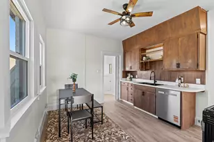 868 E 200 S, Spanish Fork, UT 84660 - Photo 6