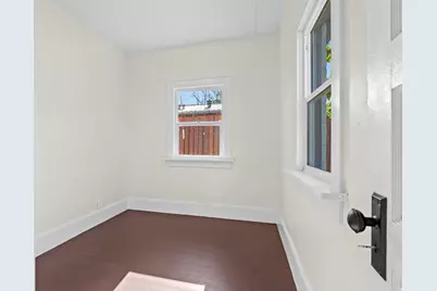 868 E 200 S, Spanish Fork, UT 84660 - Photo 16