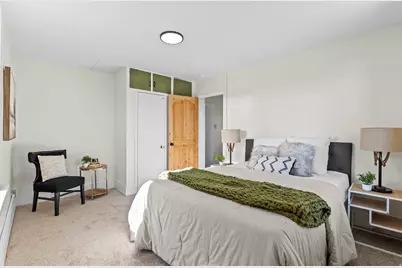868 E 200 S, Spanish Fork, UT 84660 - Photo 10