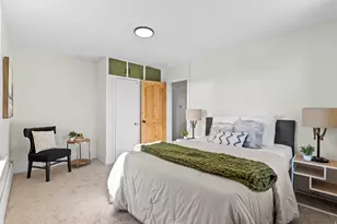 868 E 200 S, Spanish Fork, UT 84660 - Photo 10