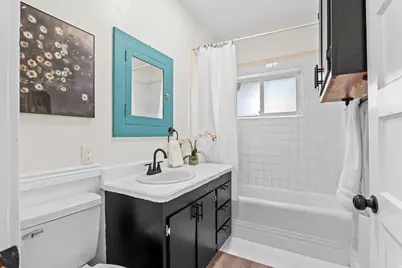 868 E 200 S, Spanish Fork, UT 84660 - Photo 14