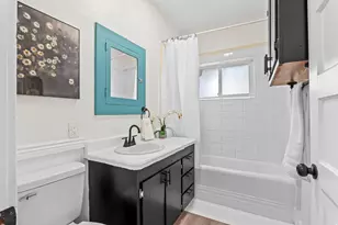 868 E 200 S, Spanish Fork, UT 84660 - Photo 14