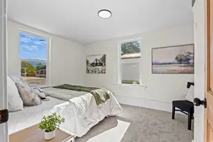 868 E 200 S, Spanish Fork, UT 84660 - Photo 12
