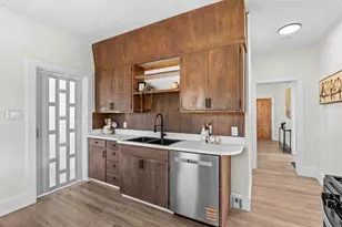 868 E 200 S, Spanish Fork, UT 84660 - Photo 4