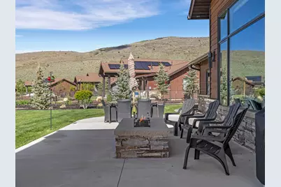321 Thorn Dr, Kamas, UT 84036 - Photo 18