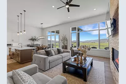 321 Thorn Dr, Kamas, UT 84036 - Photo 2