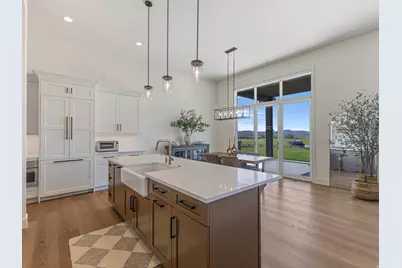 321 Thorn Dr, Kamas, UT 84036 - Photo 6