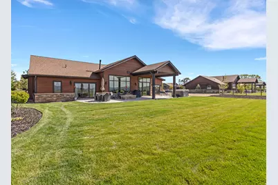321 Thorn Dr, Kamas, UT 84036 - Photo 20