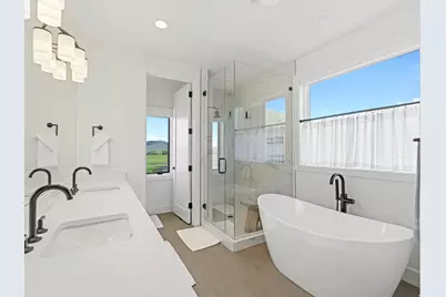 321 Thorn Dr, Kamas, UT 84036 - Photo 12