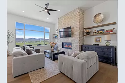 321 Thorn Dr, Kamas, UT 84036 - Photo 4