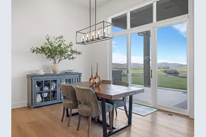 321 Thorn Dr, Kamas, UT 84036 - Photo 8
