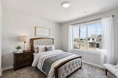 5202 S Paramount Dr #326, Riverdale, UT 84405 - Photo 24