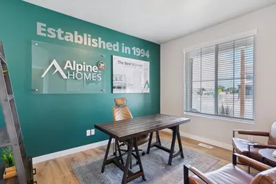 5202 S Paramount Dr #326, Riverdale, UT 84405 - Photo 14
