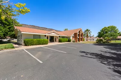 275 S Valley View Dr W #46, Saint George, UT 84770 - Photo 20