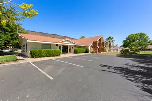 275 S Valley View Dr W, Saint George, UT 84770 - Photo 20