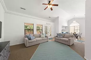 275 S Valley View Dr W, Saint George, UT 84770 - Photo 4