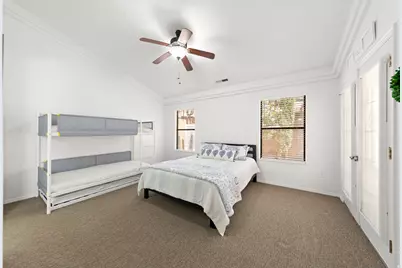 275 S Valley View Dr W #46, Saint George, UT 84770 - Photo 10