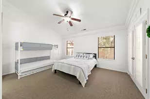 275 S Valley View Dr W, Saint George, UT 84770 - Photo 10