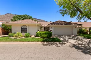 275 S Valley View Dr W, Saint George, UT 84770 - Photo 2