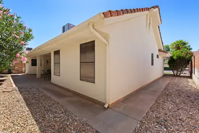 275 S Valley View Dr W #46, Saint George, UT 84770 - Photo 18