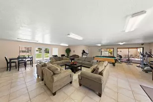 275 S Valley View Dr W, Saint George, UT 84770 - Photo 24