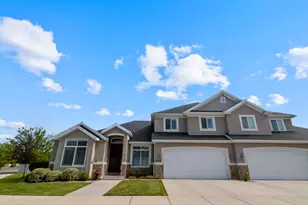 2432 W 1160 N, Provo, UT 84601 - Photo 1