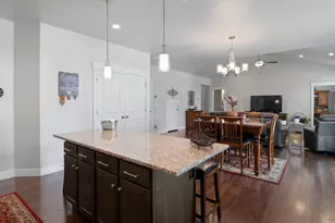 2432 W 1160 N, Provo, UT 84601 - Photo 6