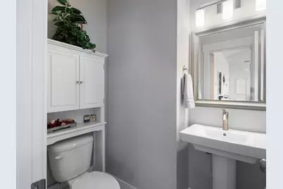 2432 W 1160 N, Provo, UT 84601 - Photo 18